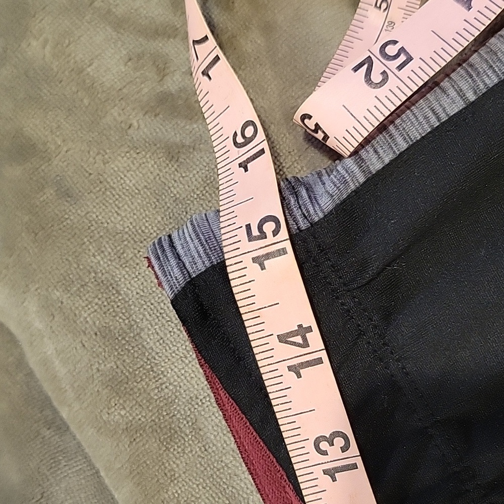 Maurices joggers,M - Picture 5 of 5